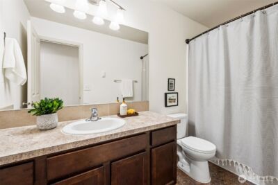 7712 Brianna Court SE, Olympia, WA 98513 - Photo 21