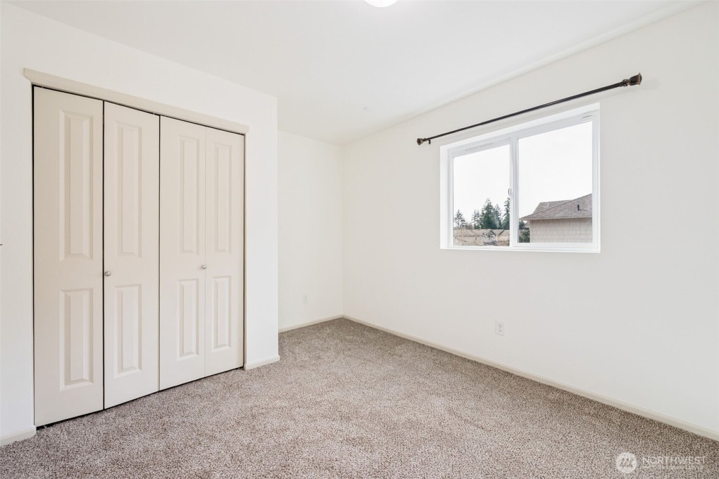 7712 Brianna Court SE, Olympia, WA 98513