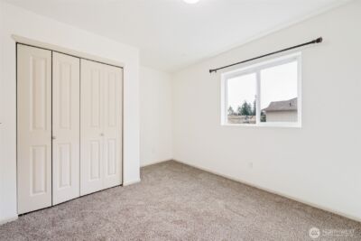 7712 Brianna Court SE, Olympia, WA 98513 - Photo 22