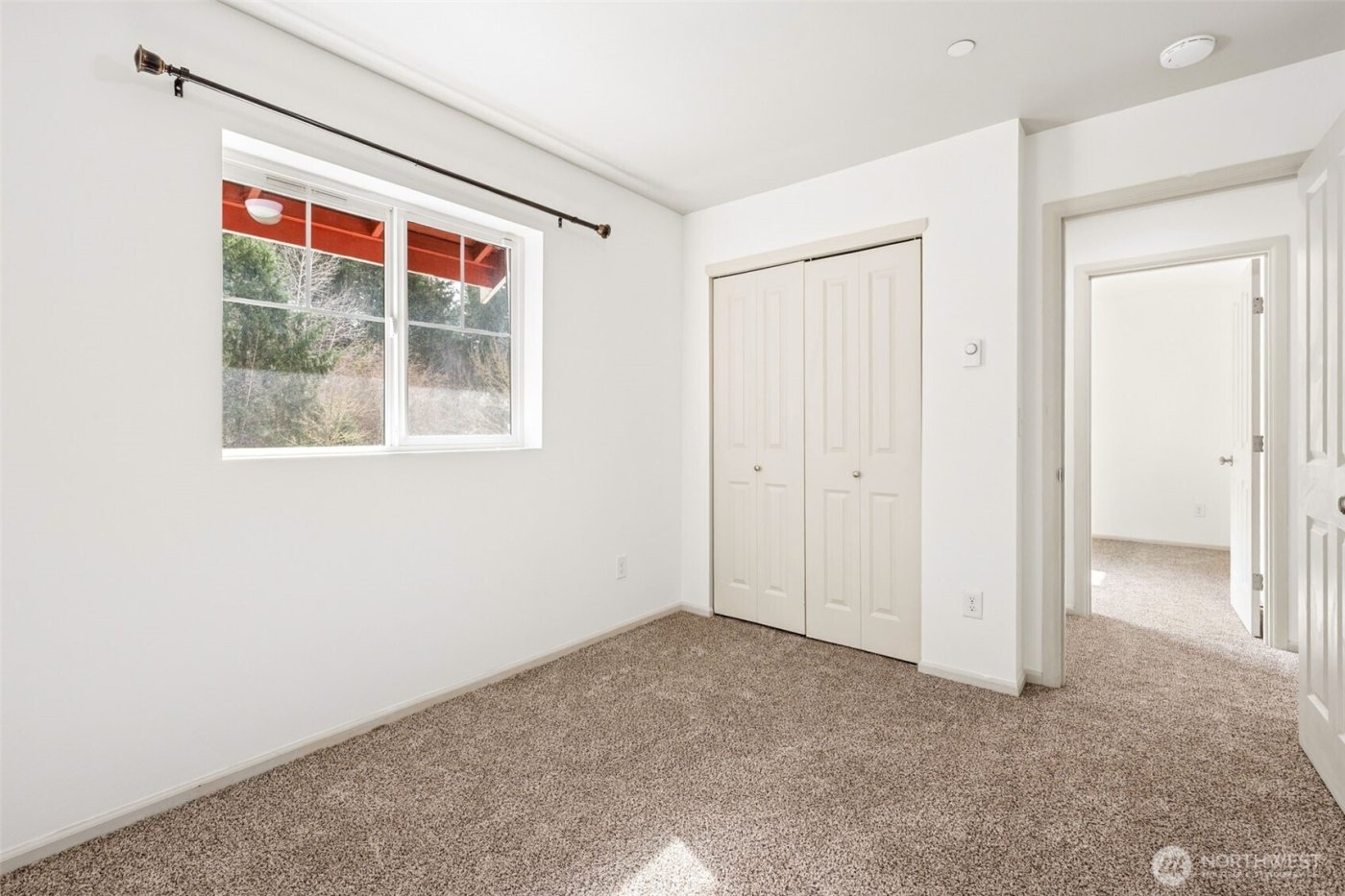 7712 Brianna Court SE, Olympia, WA 98513