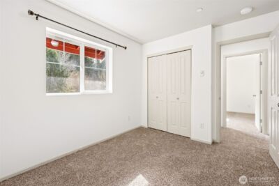 7712 Brianna Court SE, Olympia, WA 98513 - Photo 23