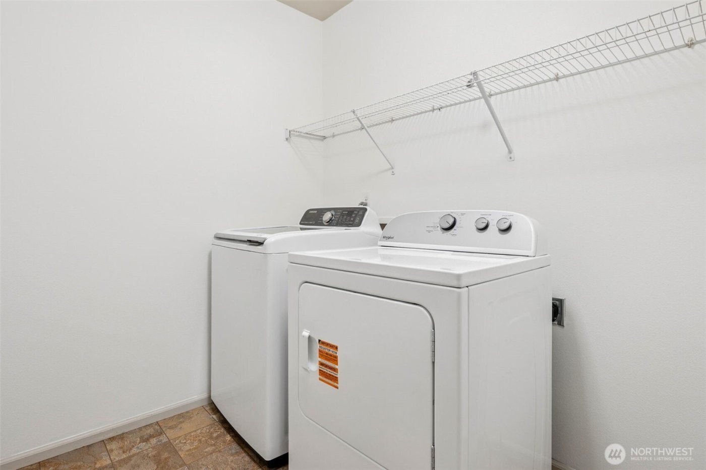 7712 Brianna Court SE, Olympia, WA 98513