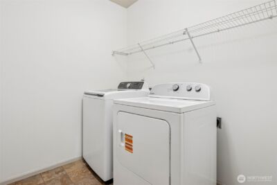 7712 Brianna Court SE, Olympia, WA 98513 - Photo 24