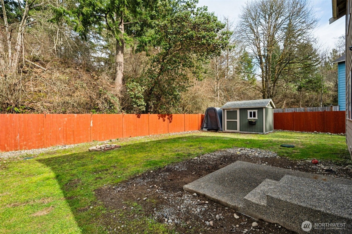 7712 Brianna Court SE, Olympia, WA 98513