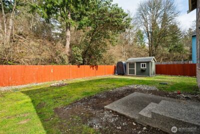 7712 Brianna Court SE, Olympia, WA 98513 - Photo 25