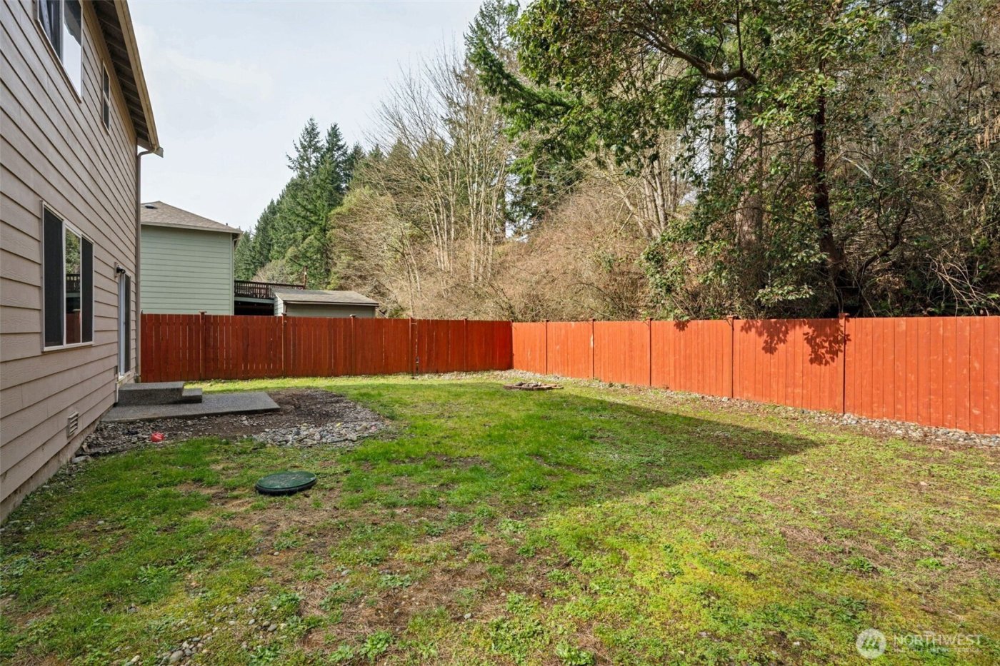 7712 Brianna Court SE, Olympia, WA 98513