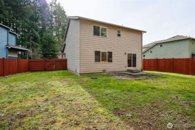 7712 Brianna Court SE, Olympia, WA 98513 - Photo 27