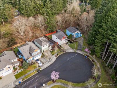 7712 Brianna Court SE, Olympia, WA 98513 - Photo 28