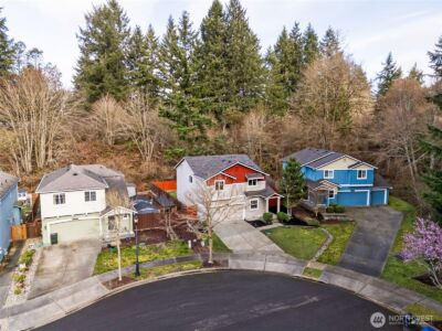 7712 Brianna Court SE, Olympia, WA 98513 - Photo 29