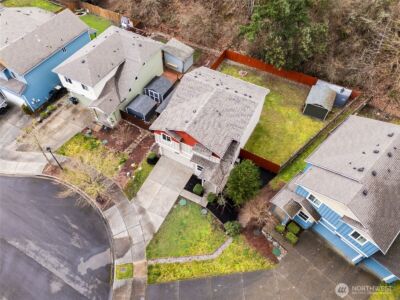 7712 Brianna Court SE, Olympia, WA 98513 - Photo 30