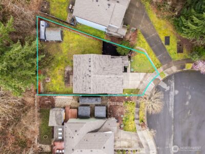 7712 Brianna Court SE, Olympia, WA 98513 - Photo 31