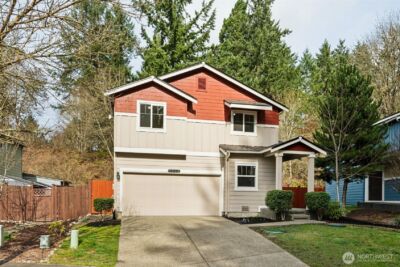 7712 Brianna Court SE, Olympia, WA 98513 - Photo 34