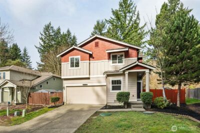 7712 Brianna Court SE, Olympia, WA 98513 - Photo 35