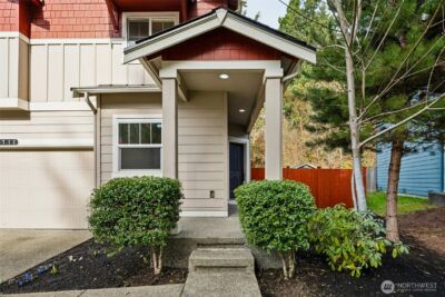 7712 Brianna Court SE, Olympia, WA 98513 - Photo 4