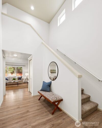 7712 Brianna Court SE, Olympia, WA 98513 - Photo 5