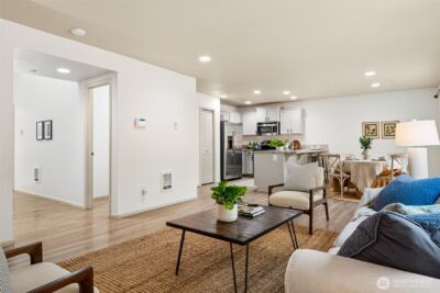 7712 Brianna Court SE, Olympia, WA 98513 - Photo 6