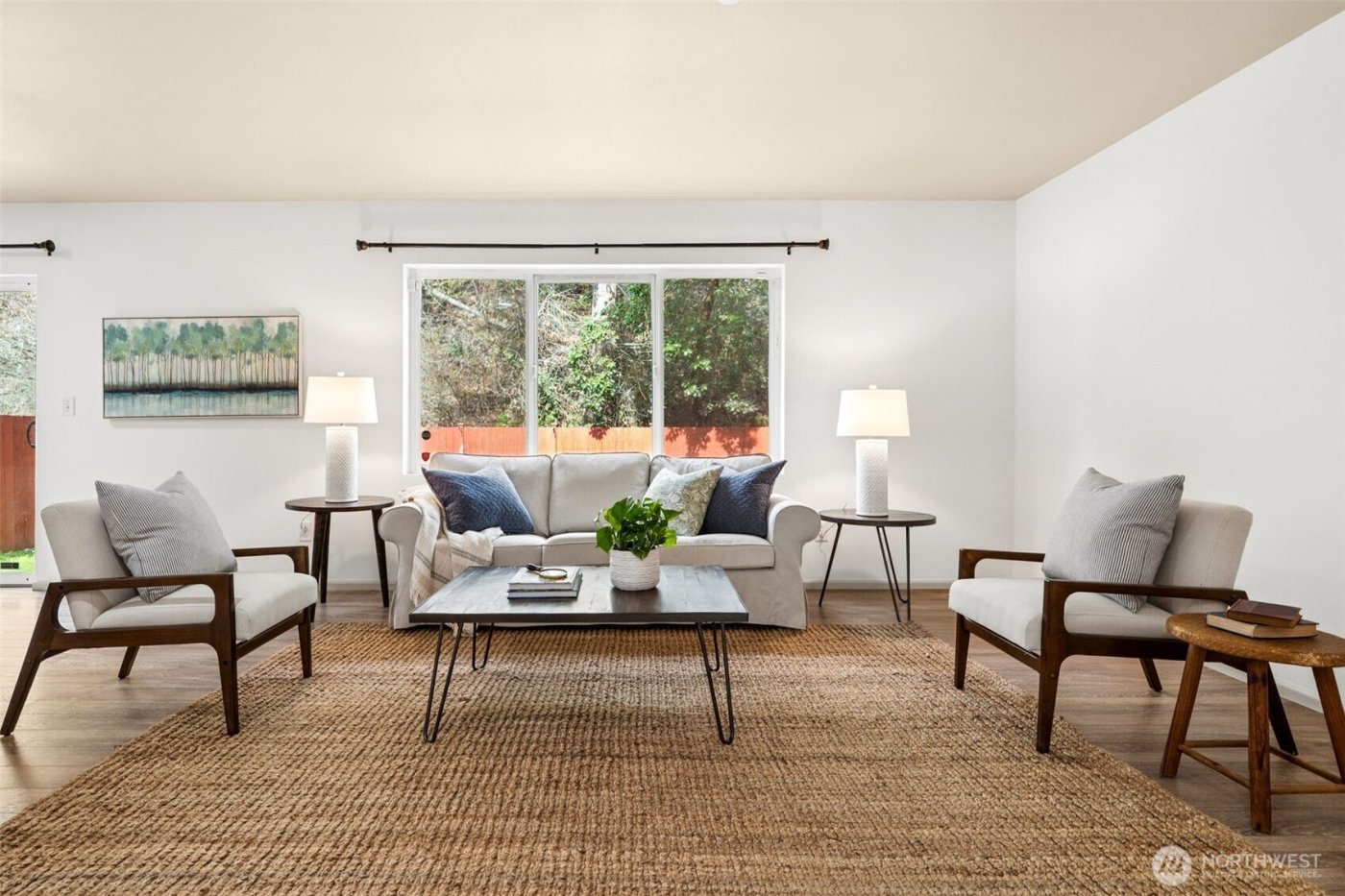 7712 Brianna Court SE, Olympia, WA 98513