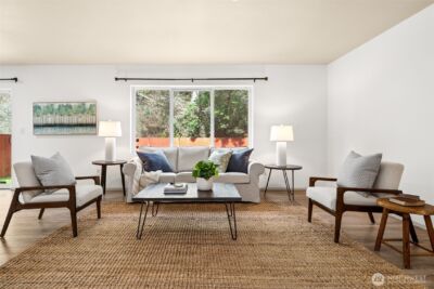 7712 Brianna Court SE, Olympia, WA 98513 - Photo 7