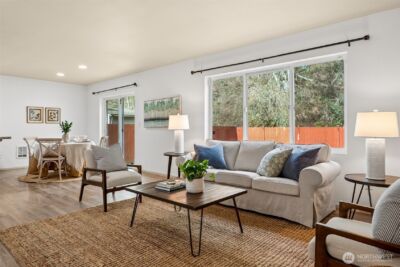 7712 Brianna Court SE, Olympia, WA 98513 - Photo 8