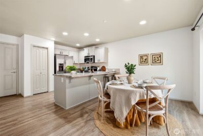 7712 Brianna Court SE, Olympia, WA 98513 - Photo 9