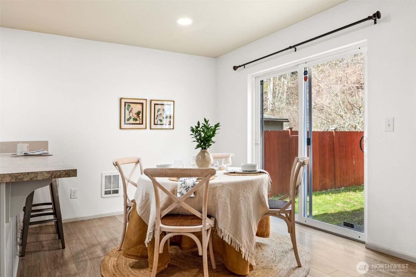 7712 Brianna Court SE, Olympia, WA 98513