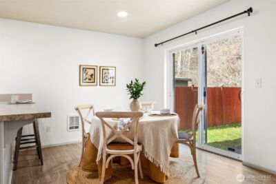 7712 Brianna Court SE, Olympia, WA 98513 - Photo 10