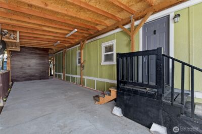2304 A Street SE #51, Auburn, WA 98002 - Photo 11