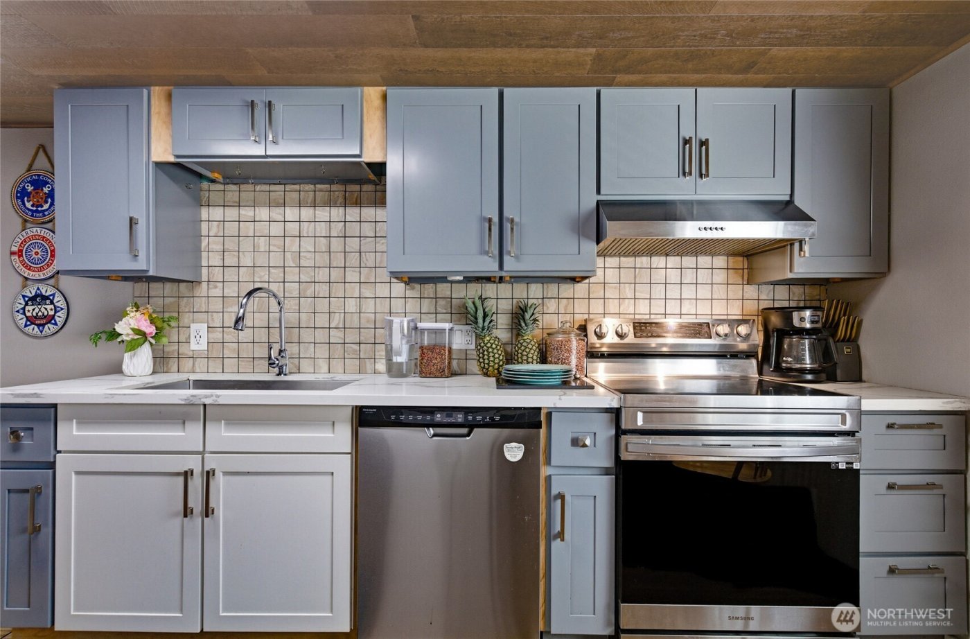 2304 A Street SE #51, Auburn, WA 98002