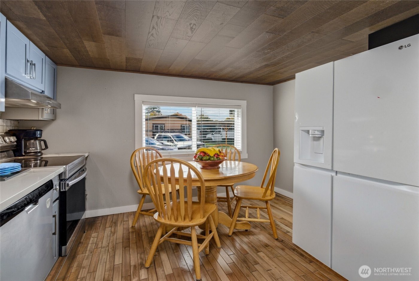 2304 A Street SE #51, Auburn, WA 98002