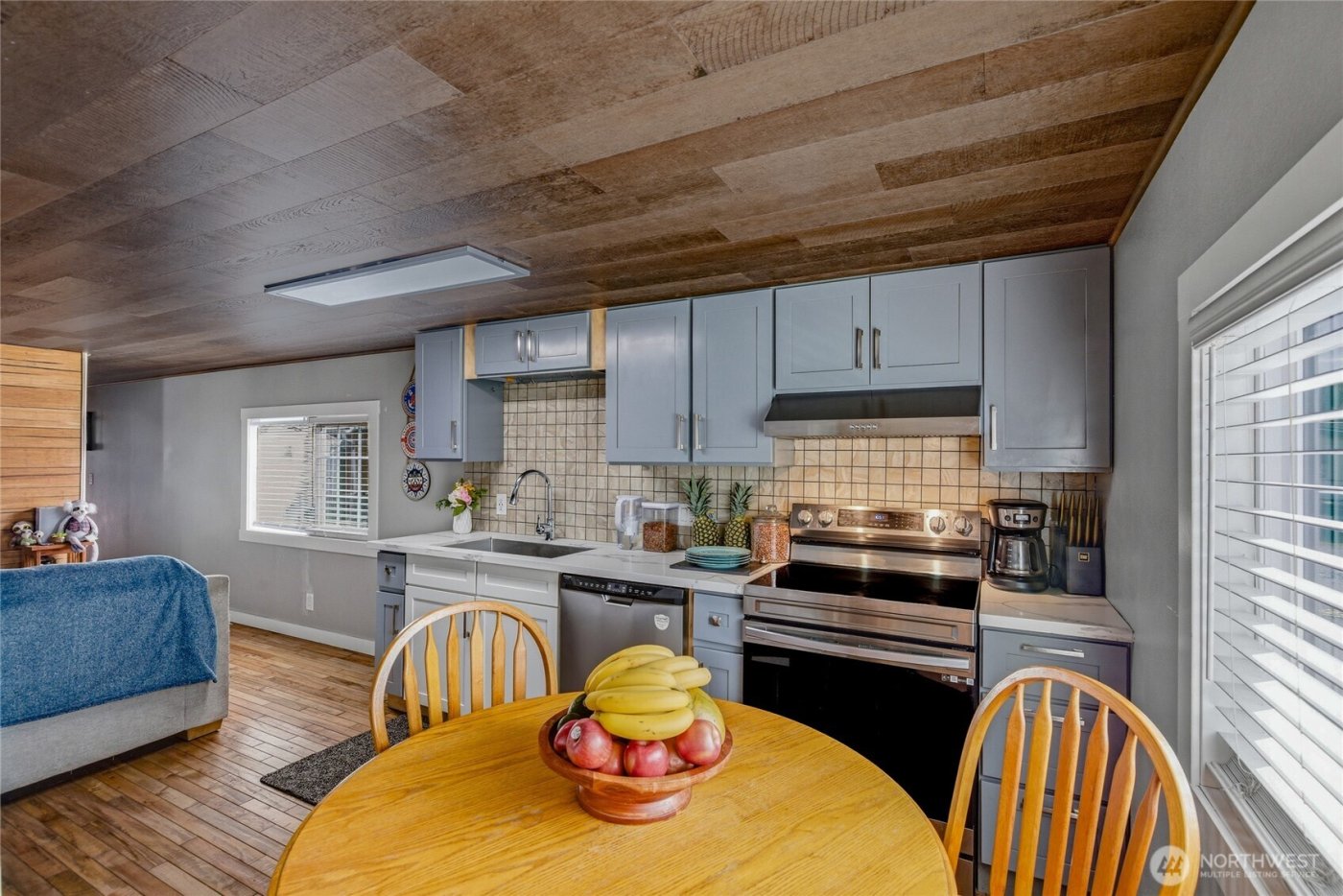 2304 A Street SE #51, Auburn, WA 98002