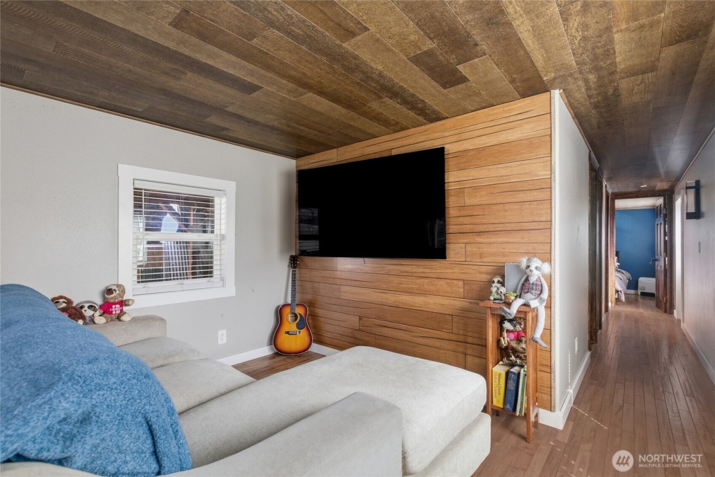 2304 A Street SE #51, Auburn, WA 98002