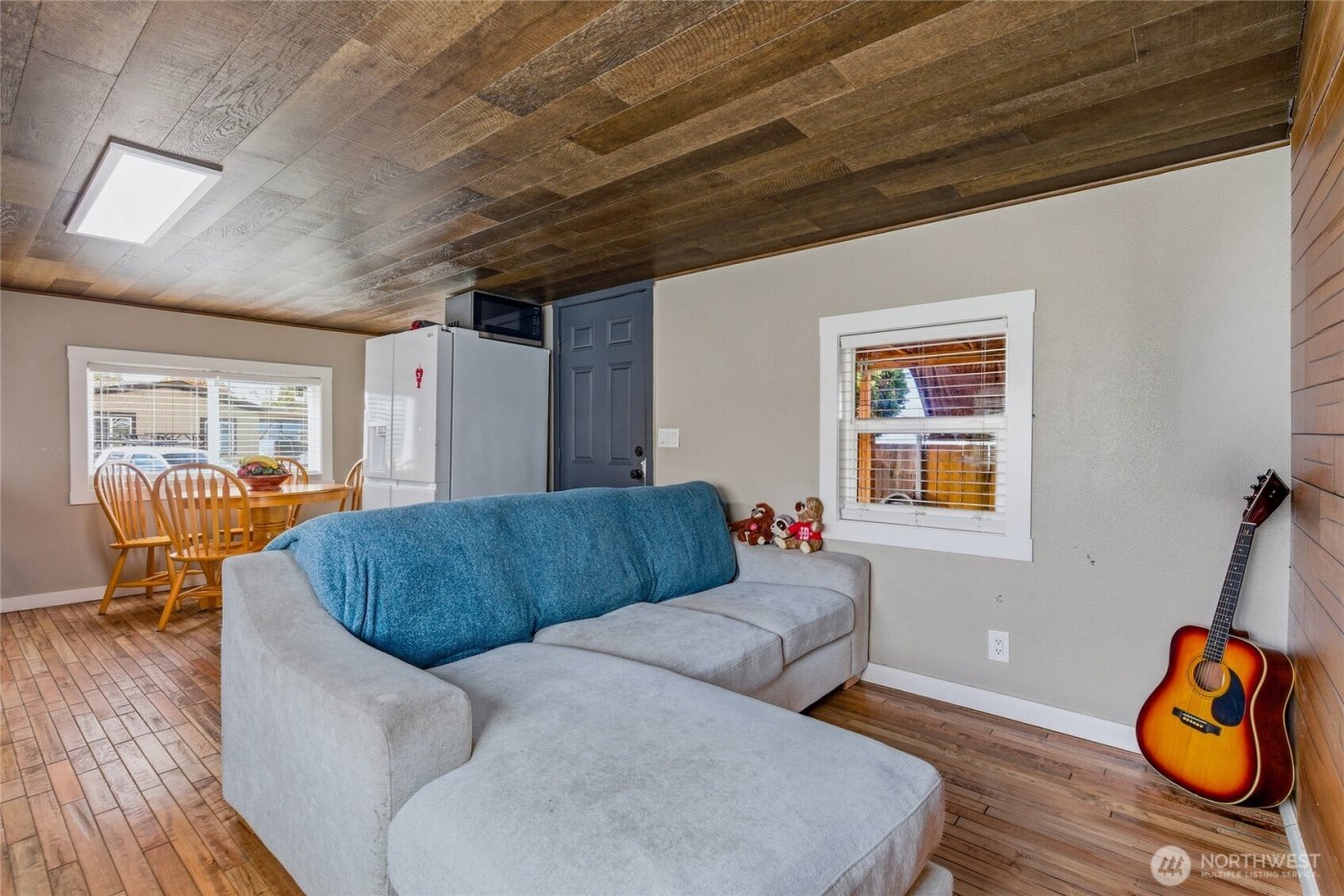 2304 A Street SE #51, Auburn, WA 98002