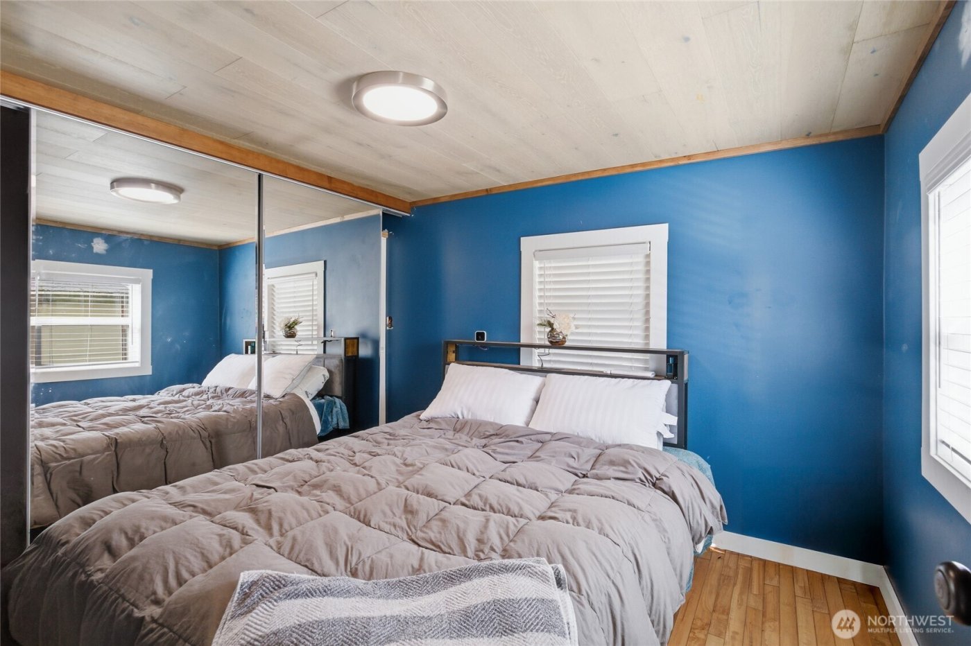 2304 A Street SE #51, Auburn, WA 98002