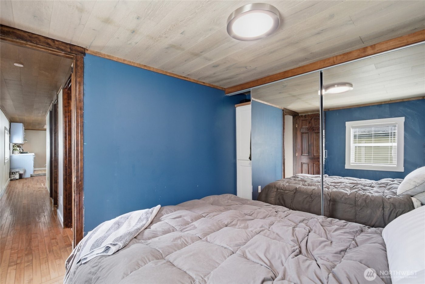 2304 A Street SE #51, Auburn, WA 98002