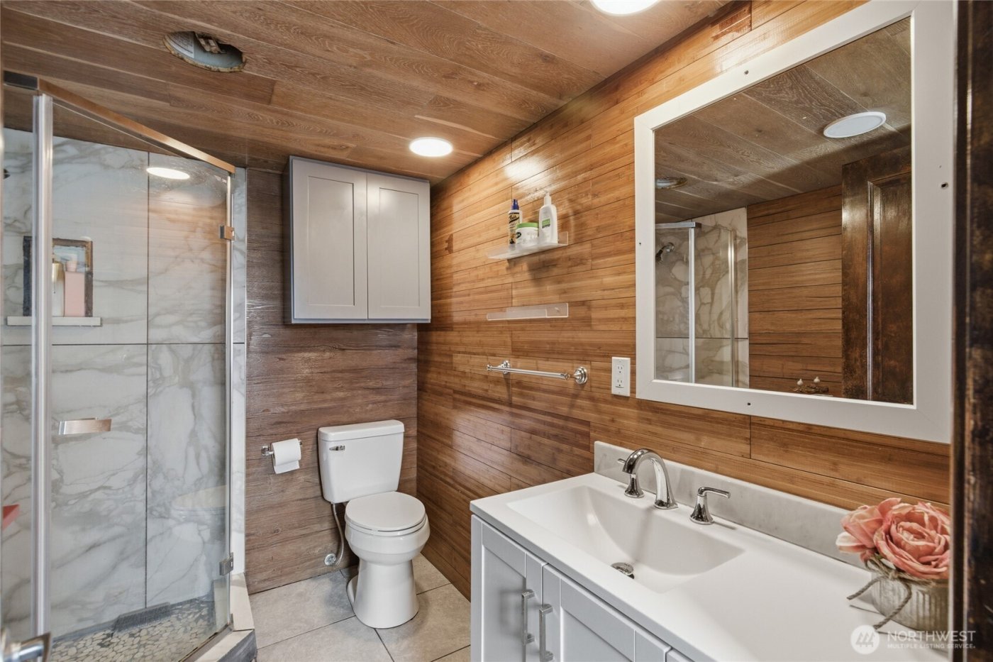 2304 A Street SE #51, Auburn, WA 98002