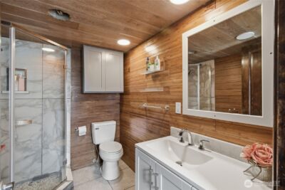 2304 A Street SE #51, Auburn, WA 98002 - Photo 10