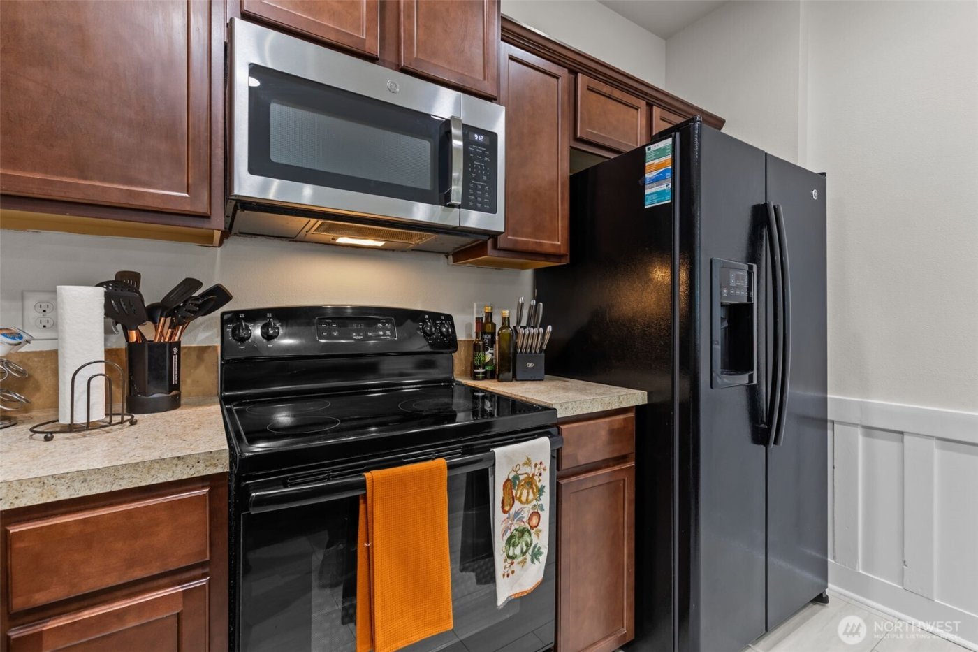 4652 E Q Street , Tacoma, WA 98404