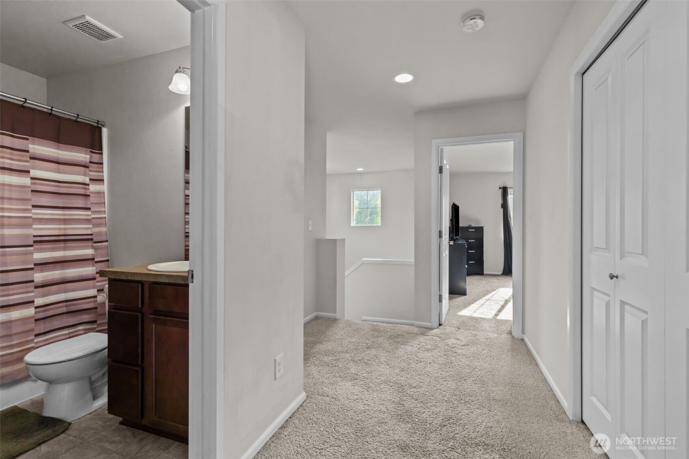 4652 E Q Street , Tacoma, WA 98404