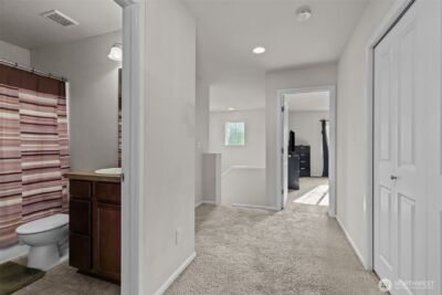 4652 E Q Street , Tacoma, WA 98404 - Photo 16