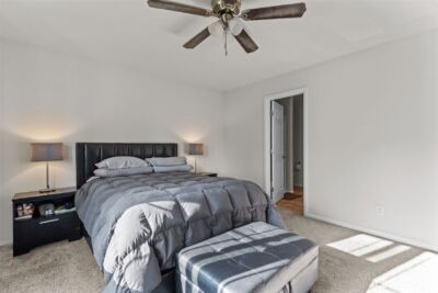 4652 E Q Street , Tacoma, WA 98404 - Photo 20