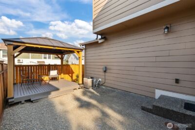 4652 E Q Street , Tacoma, WA 98404 - Photo 2