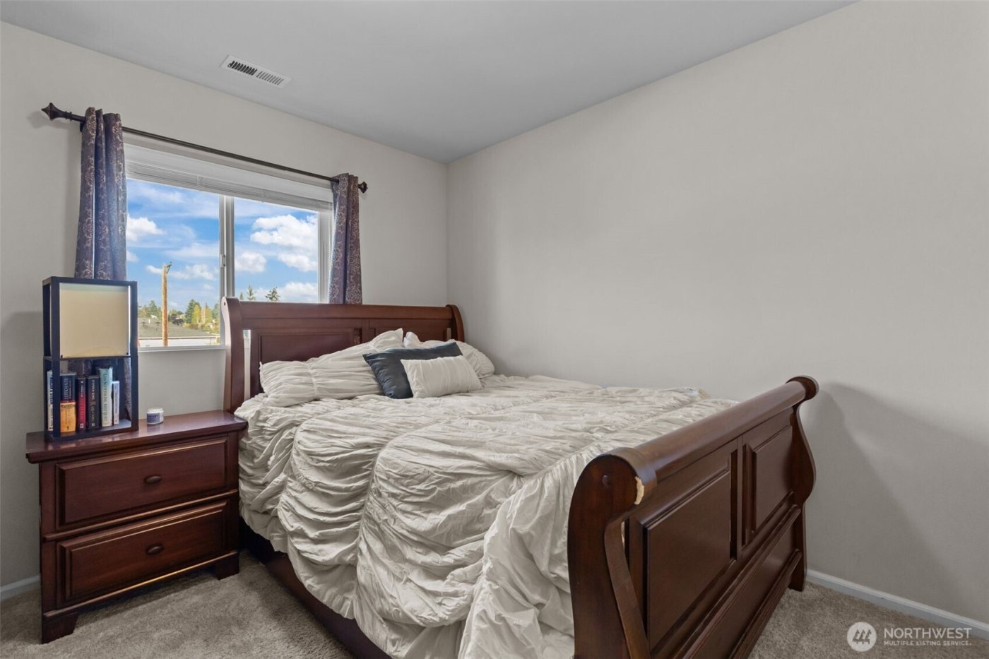 4652 E Q Street , Tacoma, WA 98404