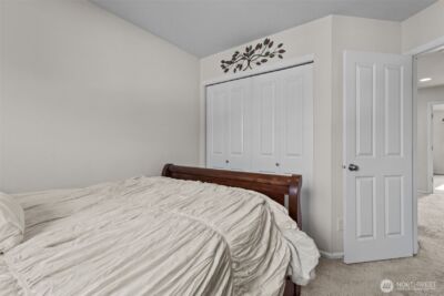 4652 E Q Street , Tacoma, WA 98404 - Photo 23