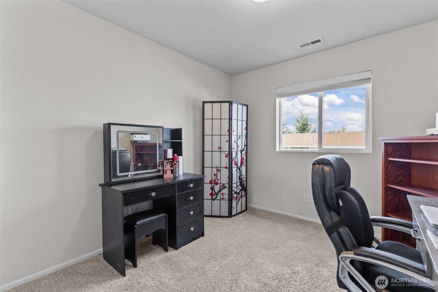 4652 E Q Street , Tacoma, WA 98404