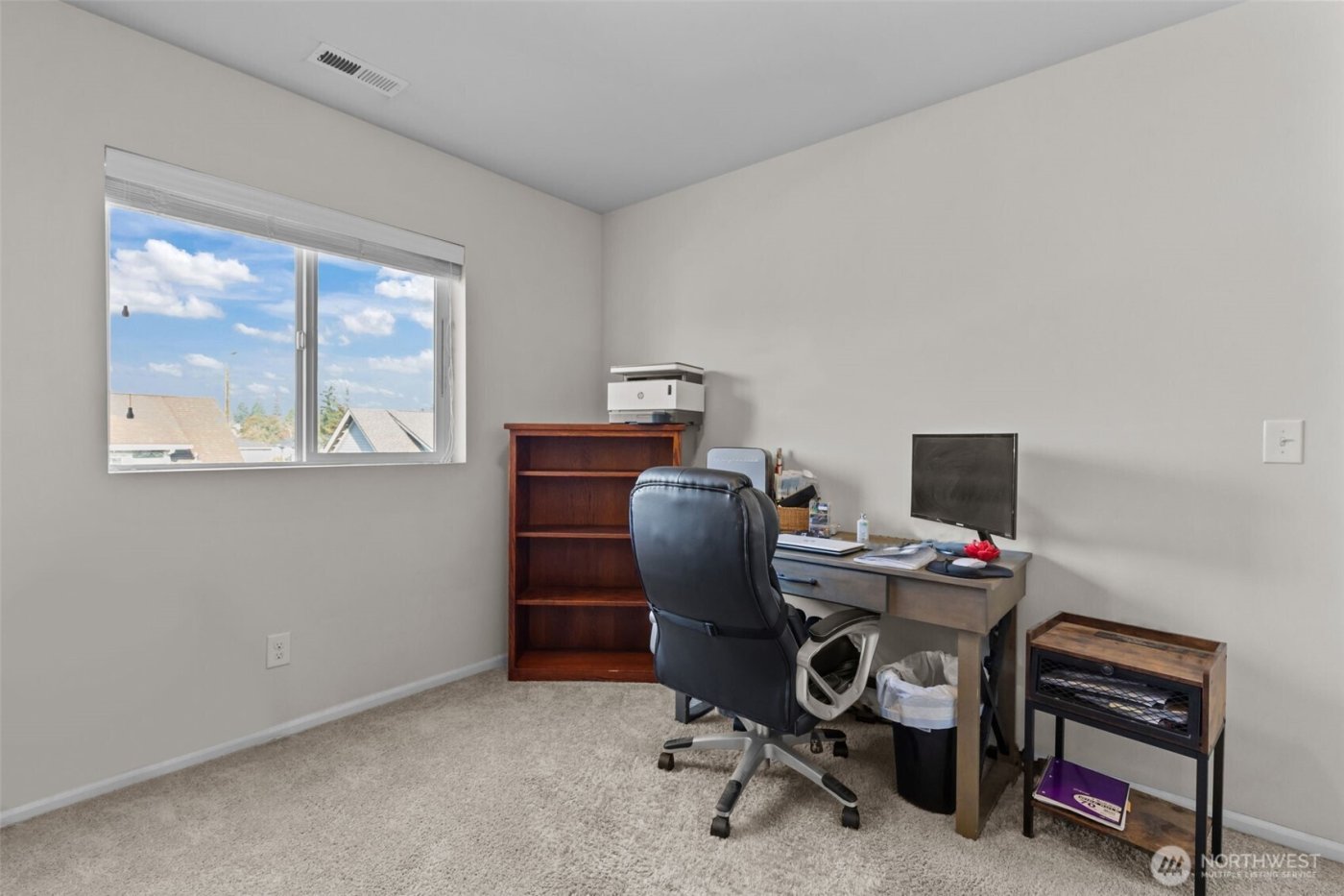 4652 E Q Street , Tacoma, WA 98404