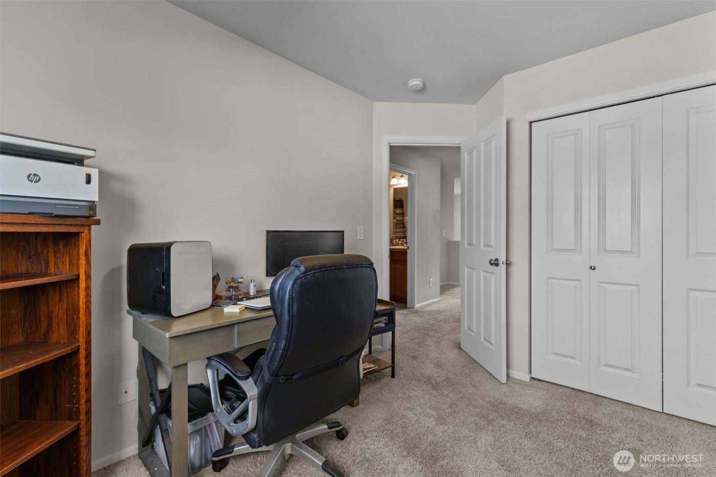 4652 E Q Street , Tacoma, WA 98404