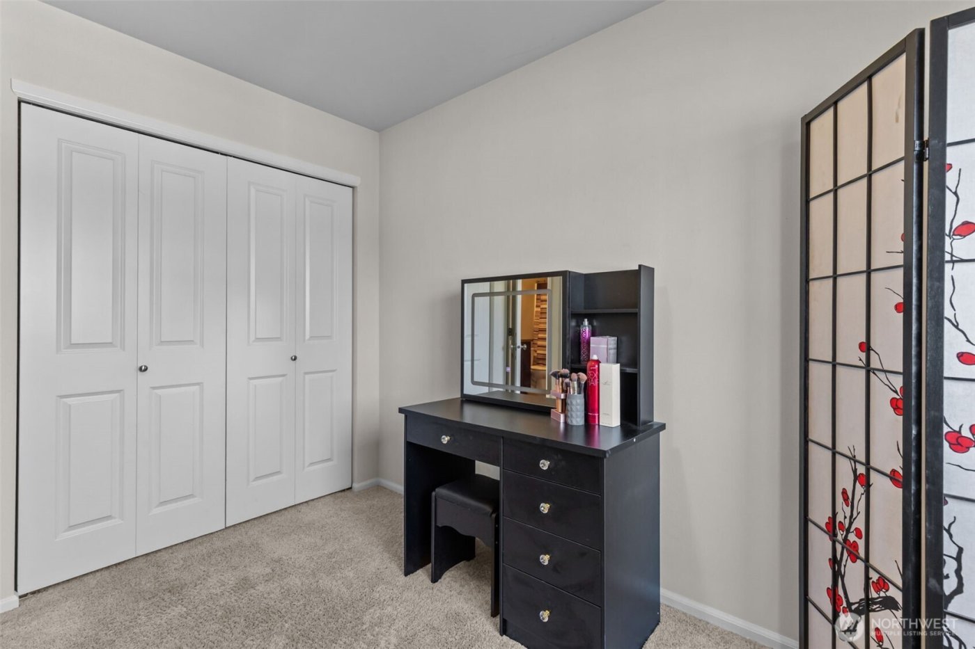 4652 E Q Street , Tacoma, WA 98404