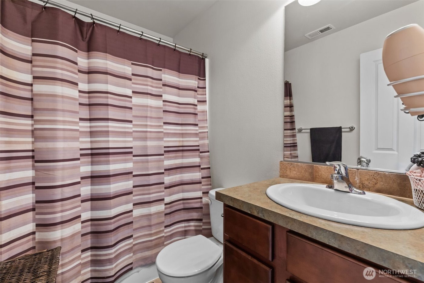 4652 E Q Street , Tacoma, WA 98404