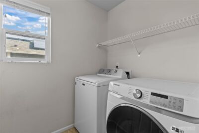 4652 E Q Street , Tacoma, WA 98404 - Photo 29