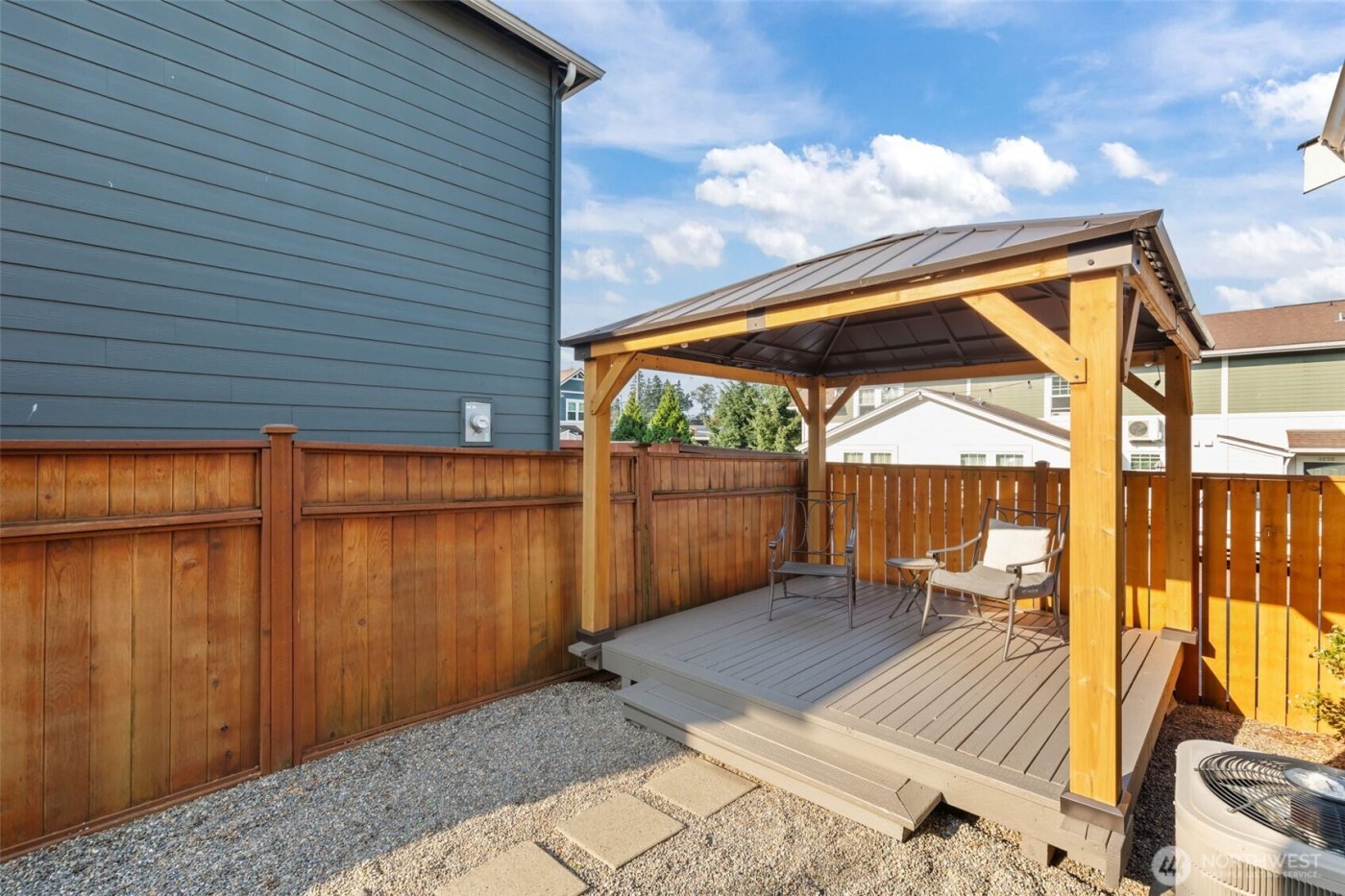 4652 E Q Street , Tacoma, WA 98404